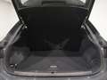 Audi Q3 Sportback 35 TDI Advanced S tronic Gris - thumbnail 11