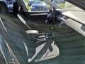 Skoda Octavia Lim. 1.4 TSI Ambition SHZ|Klimaaut. Beige - thumbnail 8