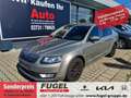 Skoda Octavia Lim. 1.4 TSI Ambition SHZ|Klimaaut. Beige - thumbnail 1