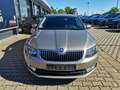 Skoda Octavia Lim. 1.4 TSI Ambition SHZ|Klimaaut. Beige - thumbnail 3