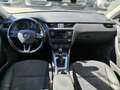 Skoda Octavia Lim. 1.4 TSI Ambition SHZ|Klimaaut. Beige - thumbnail 10