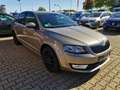 Skoda Octavia Lim. 1.4 TSI Ambition SHZ|Klimaaut. Beige - thumbnail 7