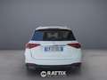 Mercedes-Benz GLE 350 de 2.0 Phev e eq-power Premium Plus 4matic Auto + Blanc - thumbnail 7
