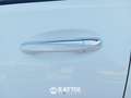 Mercedes-Benz GLE 350 de 2.0 Phev e eq-power Premium Plus 4matic Auto + Blanc - thumbnail 5