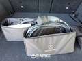 Mercedes-Benz GLE 350 de 2.0 Phev e eq-power Premium Plus 4matic Auto + Blanc - thumbnail 9