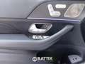 Mercedes-Benz GLE 350 de 2.0 Phev e eq-power Premium Plus 4matic Auto + Blanc - thumbnail 23
