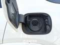 Mercedes-Benz GLE 350 de 2.0 Phev e eq-power Premium Plus 4matic Auto + Blanc - thumbnail 6