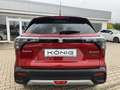Suzuki SX4 S-Cross Comfort Rot - thumbnail 5