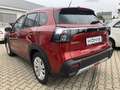 Suzuki SX4 S-Cross Comfort Rood - thumbnail 6