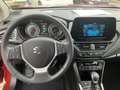 Suzuki SX4 S-Cross Comfort Rot - thumbnail 11