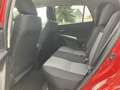 Suzuki SX4 S-Cross Comfort Rot - thumbnail 8
