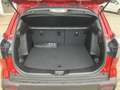 Suzuki SX4 S-Cross Comfort Rood - thumbnail 7
