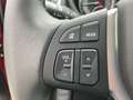 Suzuki SX4 S-Cross Comfort Rood - thumbnail 13