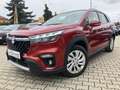 Suzuki SX4 S-Cross Comfort Rood - thumbnail 1