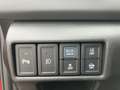 Suzuki SX4 S-Cross Comfort Rood - thumbnail 15