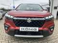 Suzuki SX4 S-Cross Comfort Rood - thumbnail 2