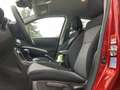 Suzuki SX4 S-Cross Comfort Rood - thumbnail 10