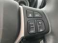 Suzuki SX4 S-Cross Comfort Rood - thumbnail 14