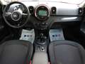 MINI Cooper D Countryman 2.0 Hype 150cv Auto/Navi/Pack Luci Bianco - thumbnail 10