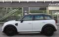 MINI Cooper D Countryman 2.0 Hype 150cv Auto/Navi/Pack Luci Bianco - thumbnail 6