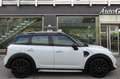 MINI Cooper D Countryman 2.0 Hype 150cv Auto/Navi/Pack Luci Bianco - thumbnail 5