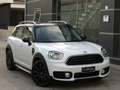 MINI Cooper D Countryman 2.0 Hype 150cv Auto/Navi/Pack Luci Bianco - thumbnail 2
