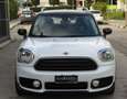 MINI Cooper D Countryman 2.0 Hype 150cv Auto/Navi/Pack Luci Bianco - thumbnail 8