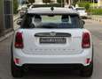 MINI Cooper D Countryman 2.0 Hype 150cv Auto/Navi/Pack Luci Bianco - thumbnail 7