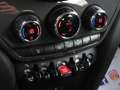 MINI Cooper D Countryman 2.0 Hype 150cv Auto/Navi/Pack Luci Bianco - thumbnail 14