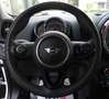 MINI Cooper D Countryman 2.0 Hype 150cv Auto/Navi/Pack Luci Bianco - thumbnail 12