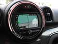 MINI Cooper D Countryman 2.0 Hype 150cv Auto/Navi/Pack Luci Bianco - thumbnail 13