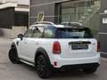 MINI Cooper D Countryman 2.0 Hype 150cv Auto/Navi/Pack Luci Bianco - thumbnail 4
