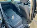 Peugeot 3008 3008 2.0 HDi 16V 163ch FAP Roland Garros A - thumbnail 7