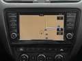 Skoda Octavia Combi RS 2,0 TDI 4x4 DSG | 07/2027 | Grau - thumbnail 14