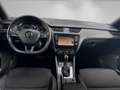 Skoda Octavia Combi RS 2,0 TDI 4x4 DSG | 07/2027 | Grau - thumbnail 9
