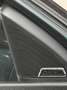 Skoda Octavia Combi RS 2,0 TDI 4x4 DSG | 07/2027 | Grau - thumbnail 12