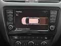 Skoda Octavia Combi RS 2,0 TDI 4x4 DSG | 07/2027 | Grau - thumbnail 17