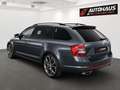 Skoda Octavia Combi RS 2,0 TDI 4x4 DSG | 07/2027 | Grau - thumbnail 3