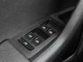 Skoda Octavia Combi RS 2,0 TDI 4x4 DSG | 07/2027 | Grau - thumbnail 16