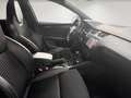Skoda Octavia Combi RS 2,0 TDI 4x4 DSG | 07/2027 | Grau - thumbnail 8