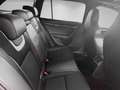Skoda Octavia Combi RS 2,0 TDI 4x4 DSG | 07/2027 | Grau - thumbnail 11
