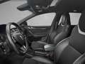 Skoda Octavia Combi RS 2,0 TDI 4x4 DSG | 07/2027 | Grau - thumbnail 7
