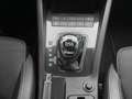 Skoda Octavia Combi RS 2,0 TDI 4x4 DSG | 07/2027 | Grau - thumbnail 13