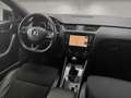 Skoda Octavia Combi RS 2,0 TDI 4x4 DSG | 07/2027 | Grau - thumbnail 10