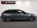 Skoda Octavia Combi RS 2,0 TDI 4x4 DSG | 07/2027 | Grau - thumbnail 5