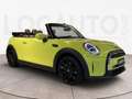 MINI Cooper Cabrio 1.5 Classic Auto - PROMO Giallo - thumbnail 3