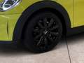 MINI Cooper Cabrio 1.5 Classic Auto - PROMO Giallo - thumbnail 15