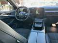Renault Austral Techno Mild Hy - thumbnail 9