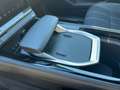Renault Austral Techno Mild Hy - thumbnail 14