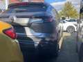 Renault Austral Techno Mild Hy - thumbnail 3